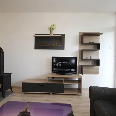 Apartment Lovrin Zadar Zewnętrze zdjęcie